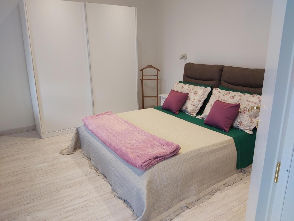 Casa Cimavilla Con Parcheggio Privato Gratuito Crevoladossola Εξωτερικό φωτογραφία