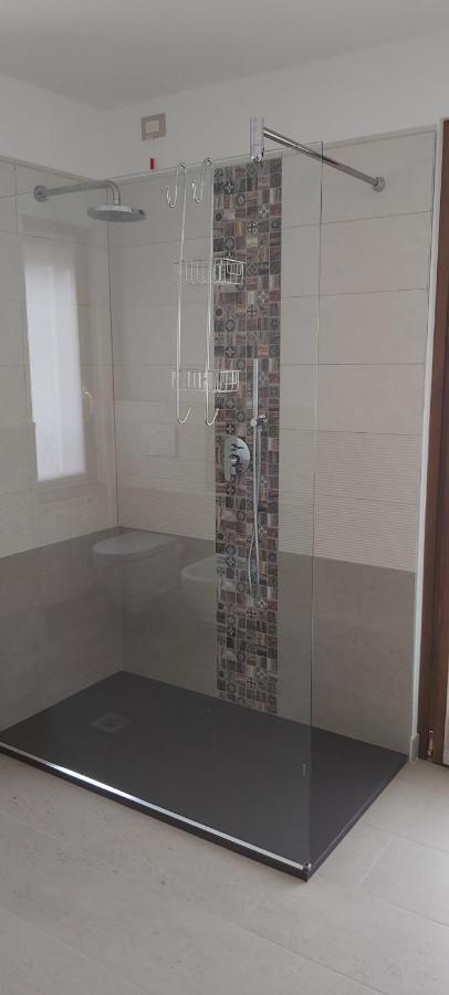 Casa Cimavilla Con Parcheggio Privato Gratuito Crevoladossola Εξωτερικό φωτογραφία