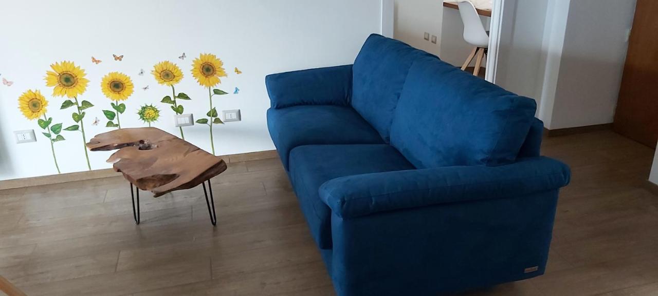 Casa Cimavilla Con Parcheggio Privato Gratuito Crevoladossola Εξωτερικό φωτογραφία